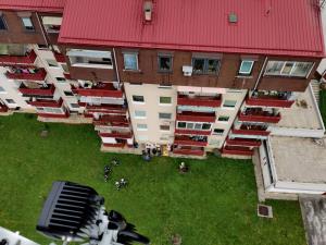 Vaja GPO Mirna, foto PGD Sevnica (4)